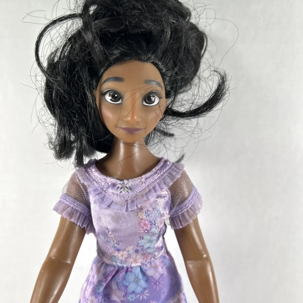Jakks Pacific - Disney's Encanto - 11